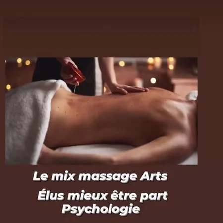 Maison Avec Jacuzzi Maisdon-sur-Sevre